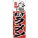 のぼり旗 ねぎラーメン (H-7)