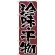 のぼり旗 珍味・千物 (H-706)
