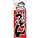 のぼり旗 手打ちうどん イラスト入り(H-99)