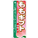 ※本のぼり旗は受注生産品になります。