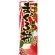 のぼり旗 まぐろ丼 獲れたて 新鮮 (SNB-1467)