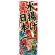 のぼり旗 水揚げ日本一 (SNB-1490)
