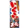 のぼり旗 いくら直売 (SNB-1495)