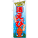 ※本のぼり旗は受注生産品になります。