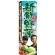 のぼり旗 新鮮野菜 子供写真 (SNB-2206)