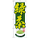 のぼり旗 緑茶 (SNB-2236)