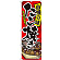 のぼり旗 たこ焼き 自慢の味 (SNB-2242)