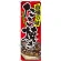 のぼり旗 たこ焼き 自慢の味 (SNB-2242)