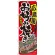 のぼり旗 広島風お好み焼き (SNB-2247)
