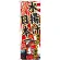 のぼり旗 ズワイガニ 水揚げ日本一 (SNB-2322)