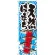 のぼり旗 天然はまち 新鮮美味 (SNB-2363)