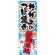 のぼり旗 サザエのつぼ焼き (SNB-2367)