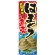 のぼり旗 はまぐり直売 (SNB-2368)