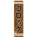 スマートのぼり旗 コロッケ (SNB-2653)