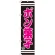 スマートのぼり旗 ポン菓子 (SNB-2688)