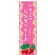 のぼり旗 いちごのひな祭りケーキ (SNB-2723)
