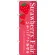 のぼり旗 Strawberry Fair (SNB-2725)