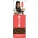 のぼり旗 菓子工房 (女性スタッフ) (SNB-2826)