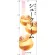 のぼり旗 幸せたっぷりシュークリーム (SNB-2838)