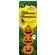 のぼり旗 Halloween Sweets Festival (SNB-2878)