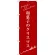 のぼり旗 和菓子のクリスマス (SNB-3061)