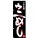 のぼり旗 ウにめし 山口名物 (SNB-3395)