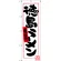 のぼり旗 徳島ラーメン (白地) (SNB-3416)