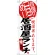 のぼり旗 居酒屋ランチ 自慢の昼めし (SNB-3699)