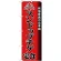 (新)のぼり旗 スンドゥブチゲ定食 (SNB-3850)