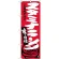 のぼり旗 ご当地グルメ スタミナラーメン (SNB-3914)