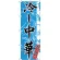 のぼり旗 冷し中華 期間限定 (SNB-4120)