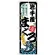 のぼり旗 岩手産まぐろ (SNB-8490)