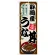 のぼり旗 静岡産うな丼 (SNB-8544)