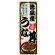 のぼり旗 徳島産うな丼 (SNB-8545)
