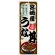 のぼり旗 宮崎産うな丼 (SNB-8550)