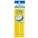 マジックテープ 角 イエロー (13008YLW)