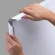 ■4辺が手で開きます