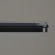 ■パネル厚25mmの薄型仕様