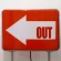 OUT