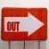 OUT