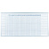 ホワイトボード MAJIシリーズ (壁掛) 予定表 MH36MF 板面寸法 W1810×H910 (MH36MF)