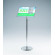 フロアスタンド 2303 屋内用 A3 ヨコ (2303-S-A3Y)