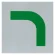 緑