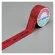 赤