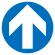 青