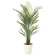 光触媒 人工観葉植物 造花 アレカパ-ム1.5(ポリ製) (高さ150cm) (2108R420)