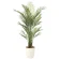 光触媒 人工観葉植物 造花 アレカパ-ム1.5(ポリ製) (高さ150cm) (2108R420)