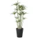 光触媒 人工観葉植物 造花 パピルス1.25 (高さ125cm) (2297A200)
