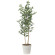光触媒 人工観葉植物 造花 レモンの木1.6 (高さ160cm) (2522A350)