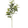 造花 シキミ(香花)1本 (高さ60cm) (2691A18N) ※光触媒無し